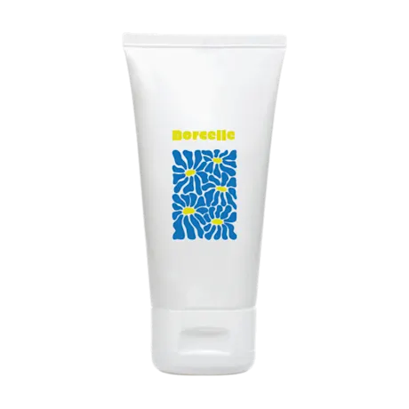 Sun Protection Cream SPF30 50 ml 