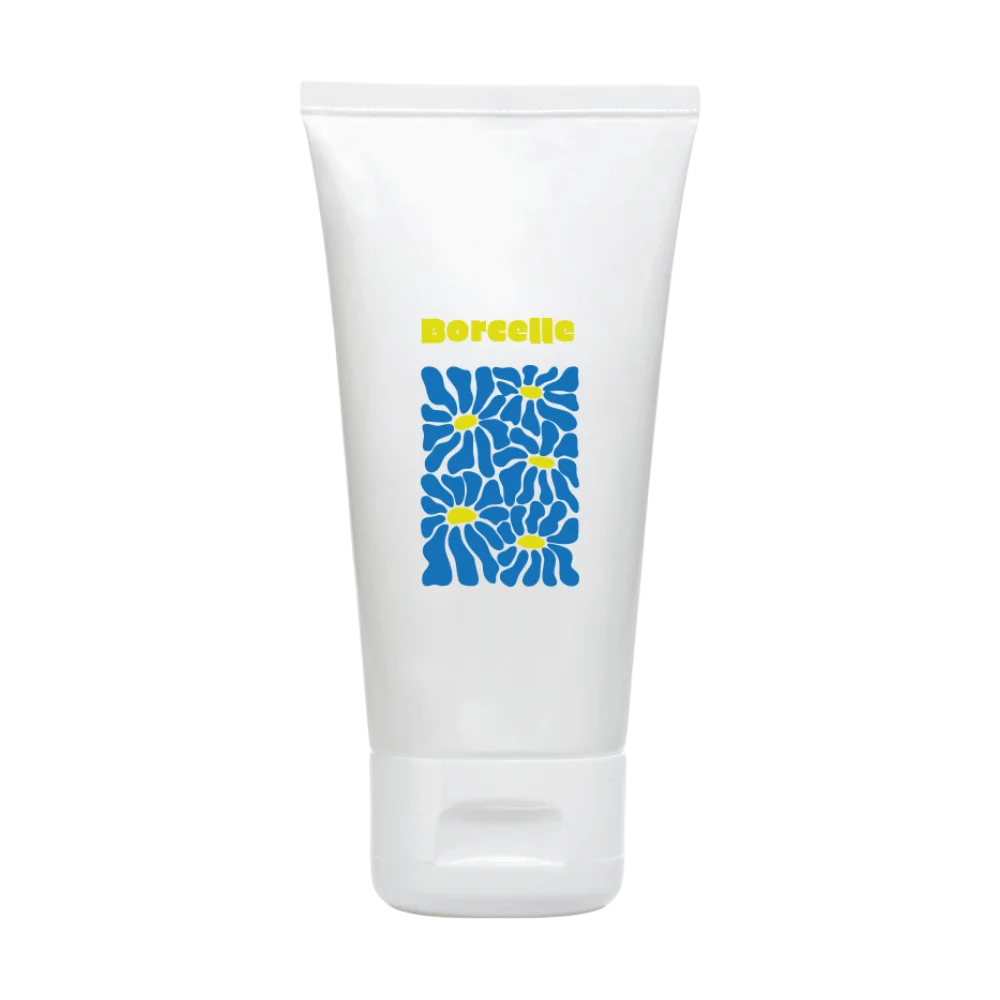 sunprotectioncream50ml PLP