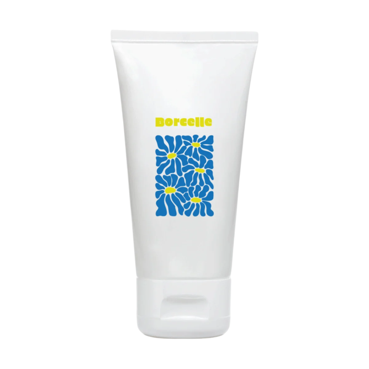 Hoofdafbeelding van Zonnebrandcrème 50 ml (SPF30)