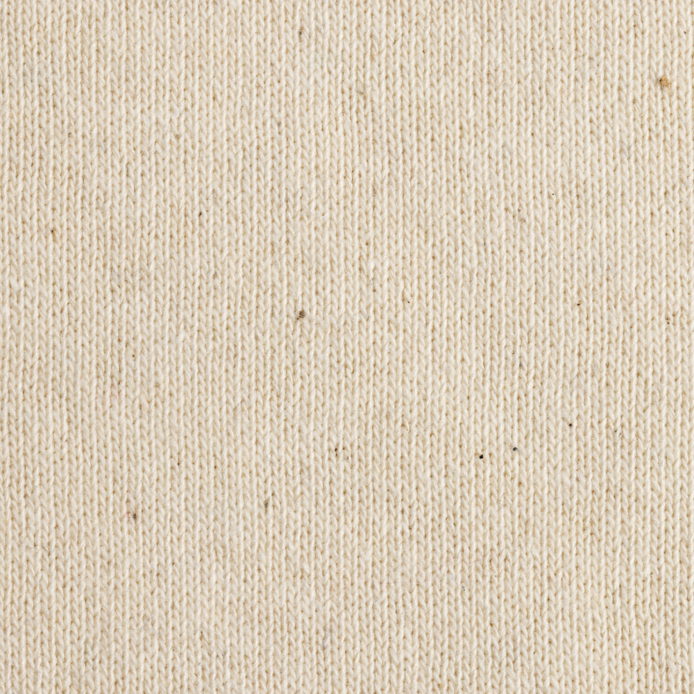 MANUEL T-SHIRT UNDYED pdp Copy 8