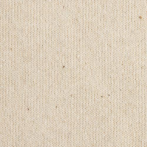 MANUEL T-SHIRT UNDYED pdp Copy 8