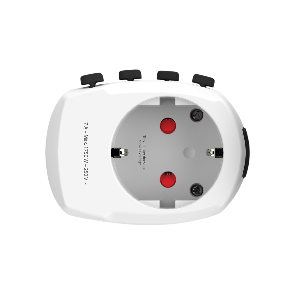 skrosspro3poleworldtraveladapter - supplier_transparent