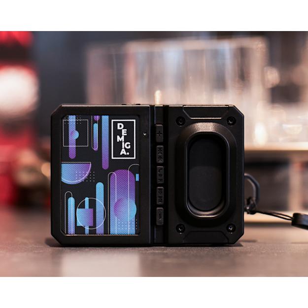 soundo3wportablespeaker