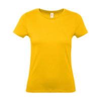 Jaune Or