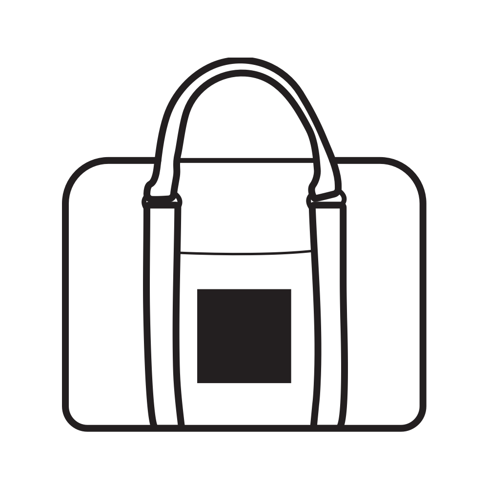 100 x 100 mm | Front