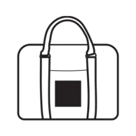 100 x 100 mm | Front