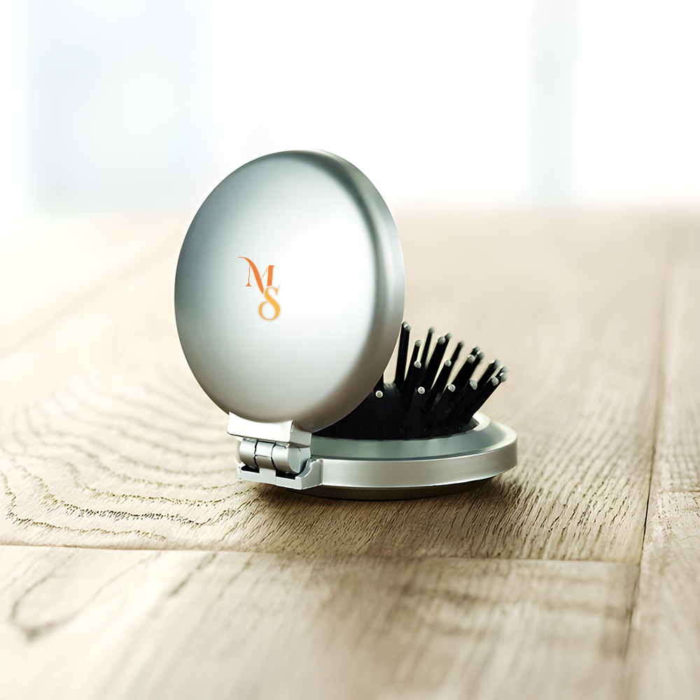 bbeautyfoldablebrushmirror setting2