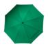 ICON - 60valuegolfumbrella green