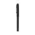 BIC Grip Roller black