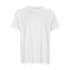 ICON - solsboxymen white