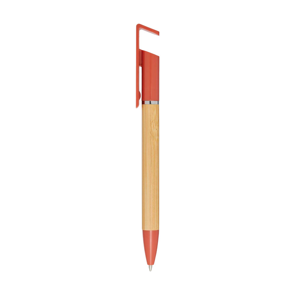 ICON - delfinaphonepenholder brick