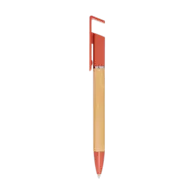 Brick Red