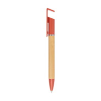 Rouge brique