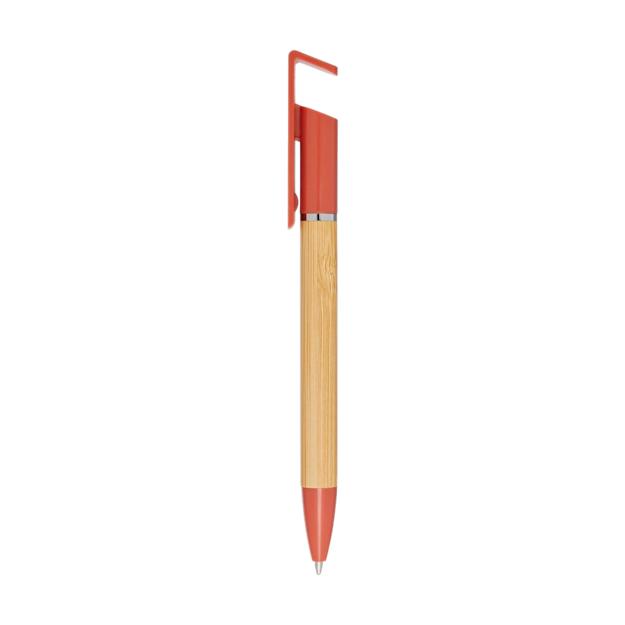ICON - delfinaphonepenholder brick