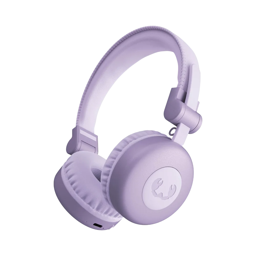 PDP - 3hp1000ifreshnrebelcodecorewirelessonearheadphone square #00000000 background