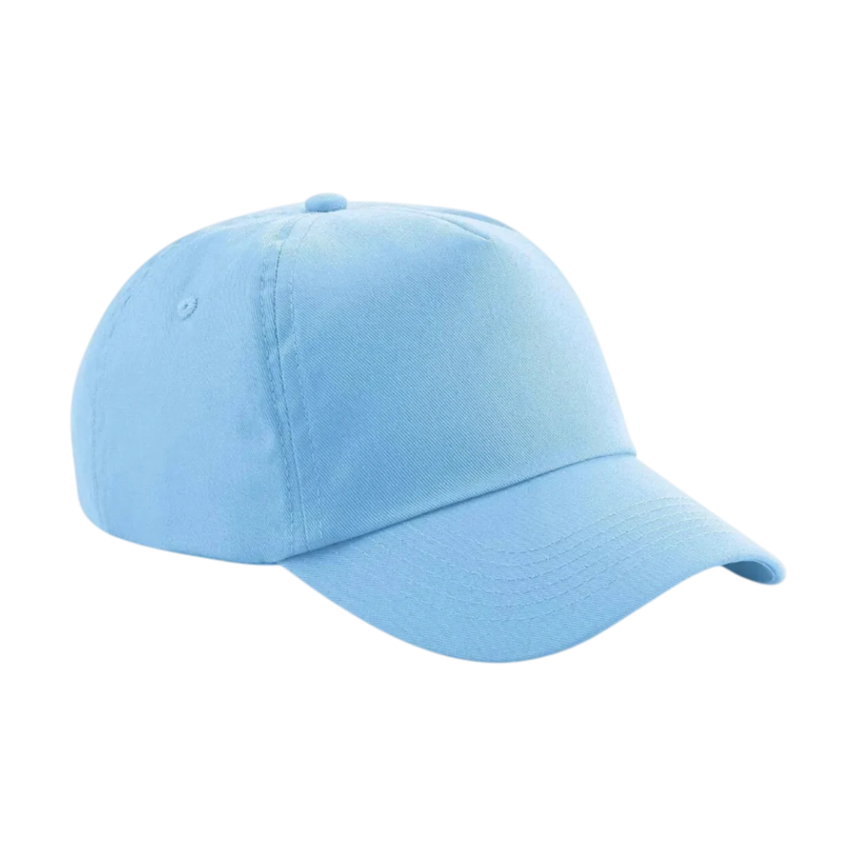 Immagine principale di Cappello con pannello originale