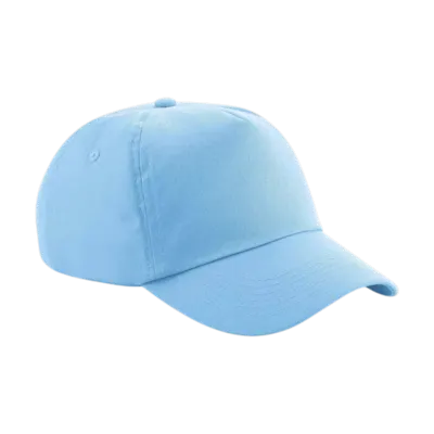 Cappello con pannello originale