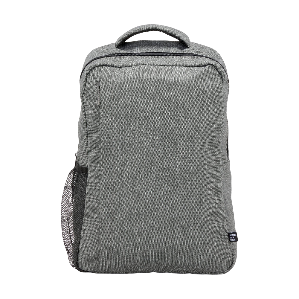 ICON - vilarecycled15commuterbackpack graphite