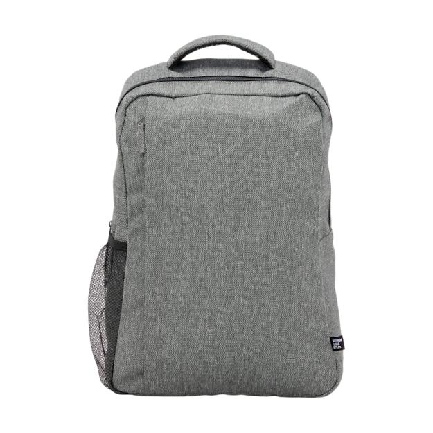 ICON - vilarecycled15commuterbackpack graphite