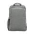 ICON - vilarecycled15commuterbackpack graphite