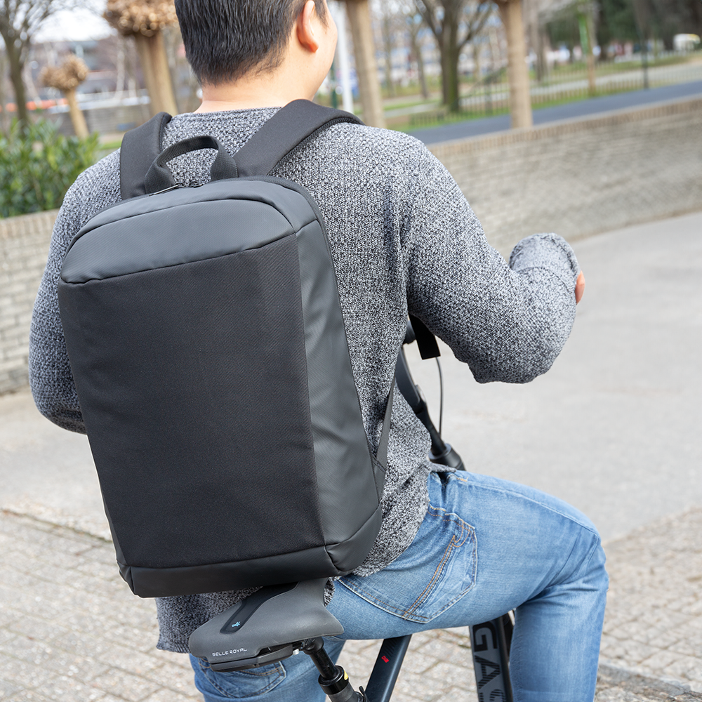 madridantitheftrfidusblaptopbackpack 3