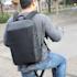 madridantitheftrfidusblaptopbackpack 3