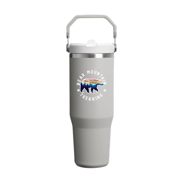 stanleyiceflow20flipstrawtumbler30oz - supplier