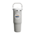 stanleyiceflow20flipstrawtumbler30oz - supplier