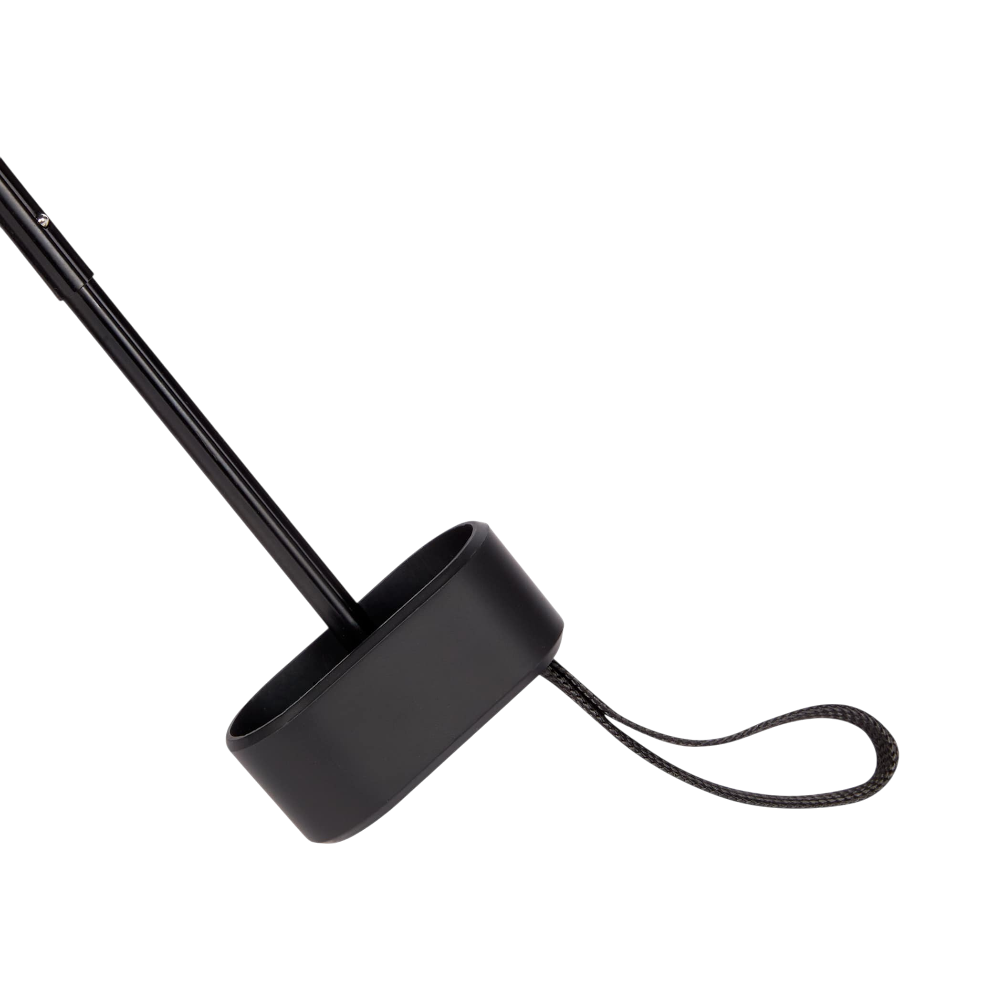 PDP - 37compacttravelumbrellawithcase square #00000000 background