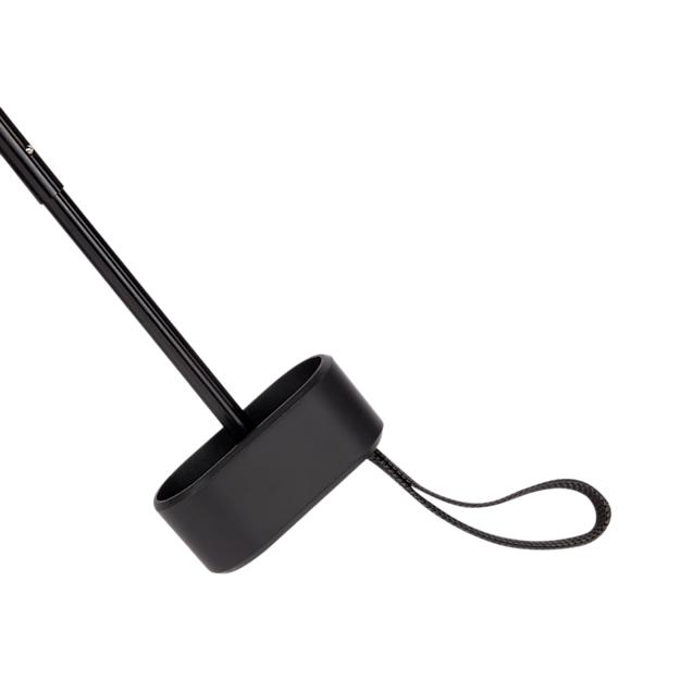 PDP - 37compacttravelumbrellawithcase square #00000000 background