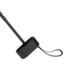 PDP - 37compacttravelumbrellawithcase square #00000000 background