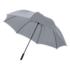 Zeke 30- golf umbrella grey
