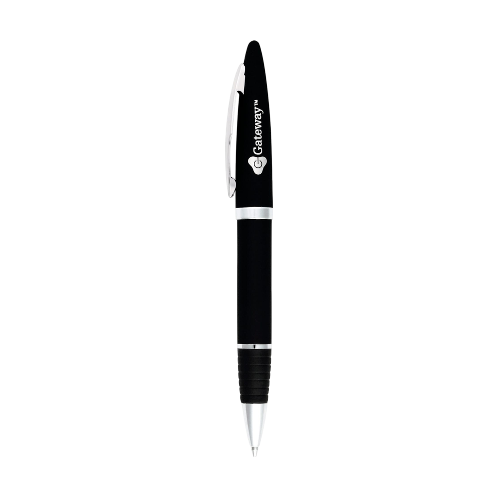 Odyssey Ballpoint Pen