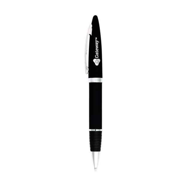 Odyssey Ballpoint Pen