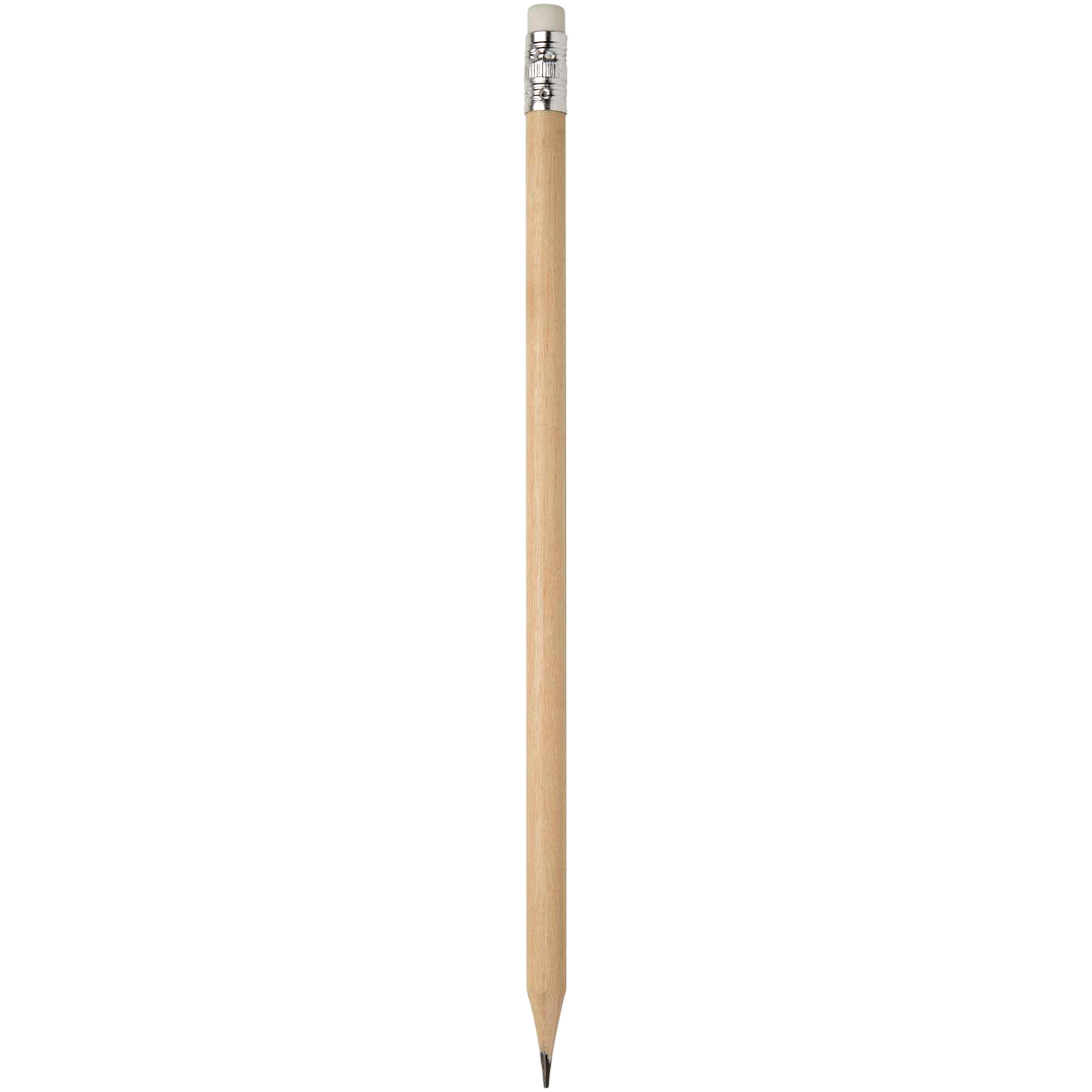 graffopencilwitheraser - supplier_transparent
