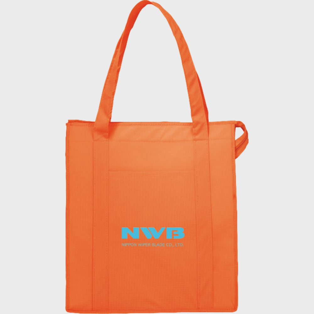herculesinsulatedgrocerytote - herculesinsulatedgrocerytote_1