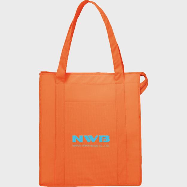 herculesinsulatedgrocerytote - herculesinsulatedgrocerytote_1