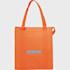herculesinsulatedgrocerytote - herculesinsulatedgrocerytote_1