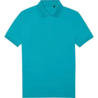 Pop Turquoise