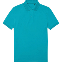 bandcmyecopolo65355pu428u.color.pop_turquoise - bandcmyecopolo65355pu428u_pop_turquoise