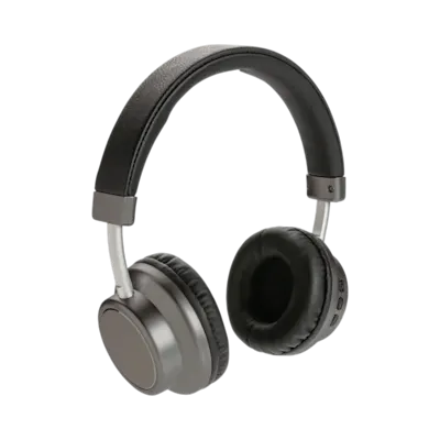 Cuffie Wireless Swiss Peak RCS