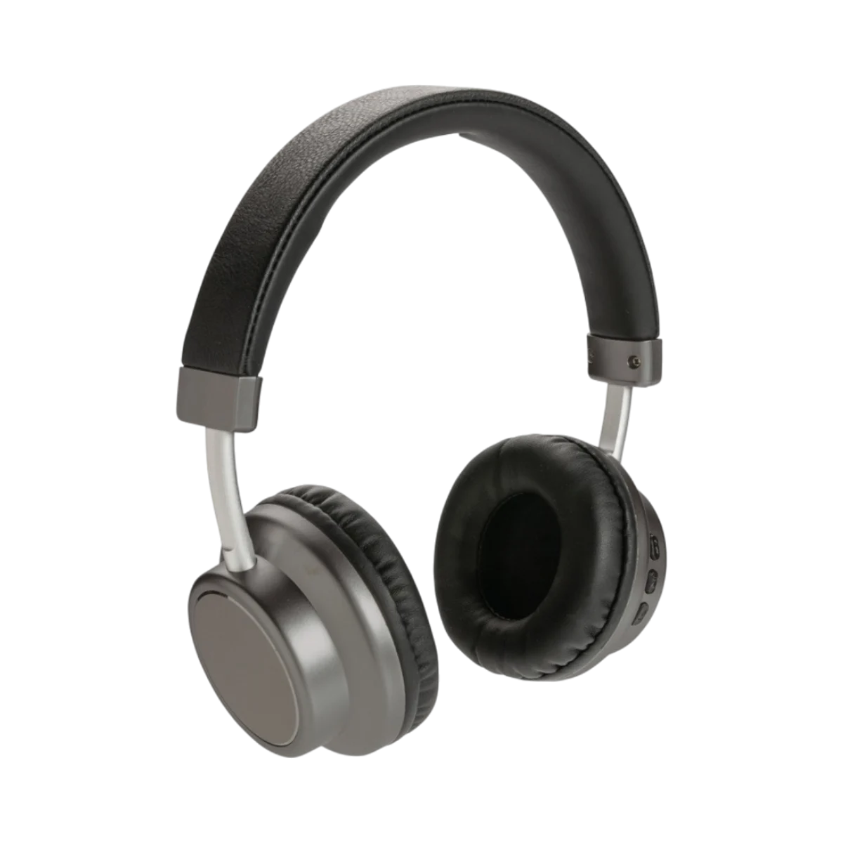 Immagine principale di Cuffie Wireless Swiss Peak RCS