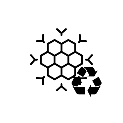 Recycled Polyester: From bottles to apparel