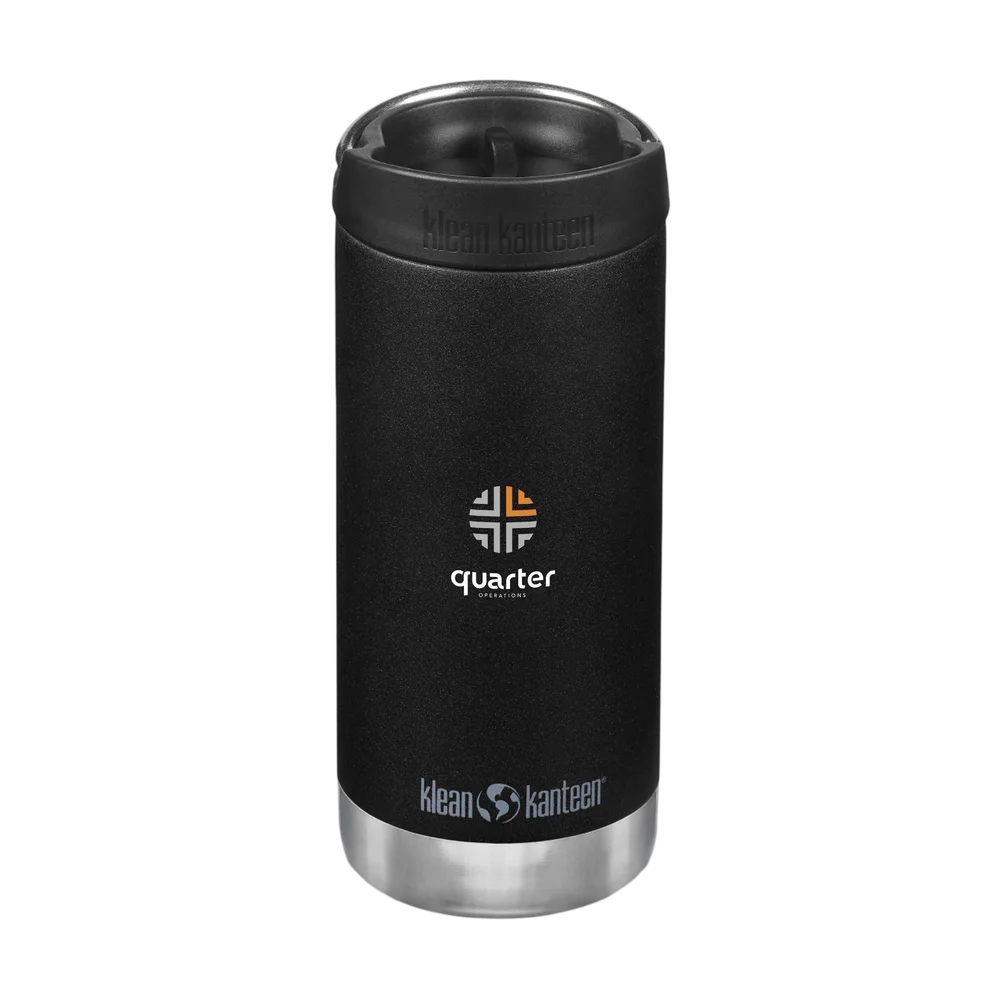 kleankanteenrecycledinsulatedmug355ml - supplier_transparent