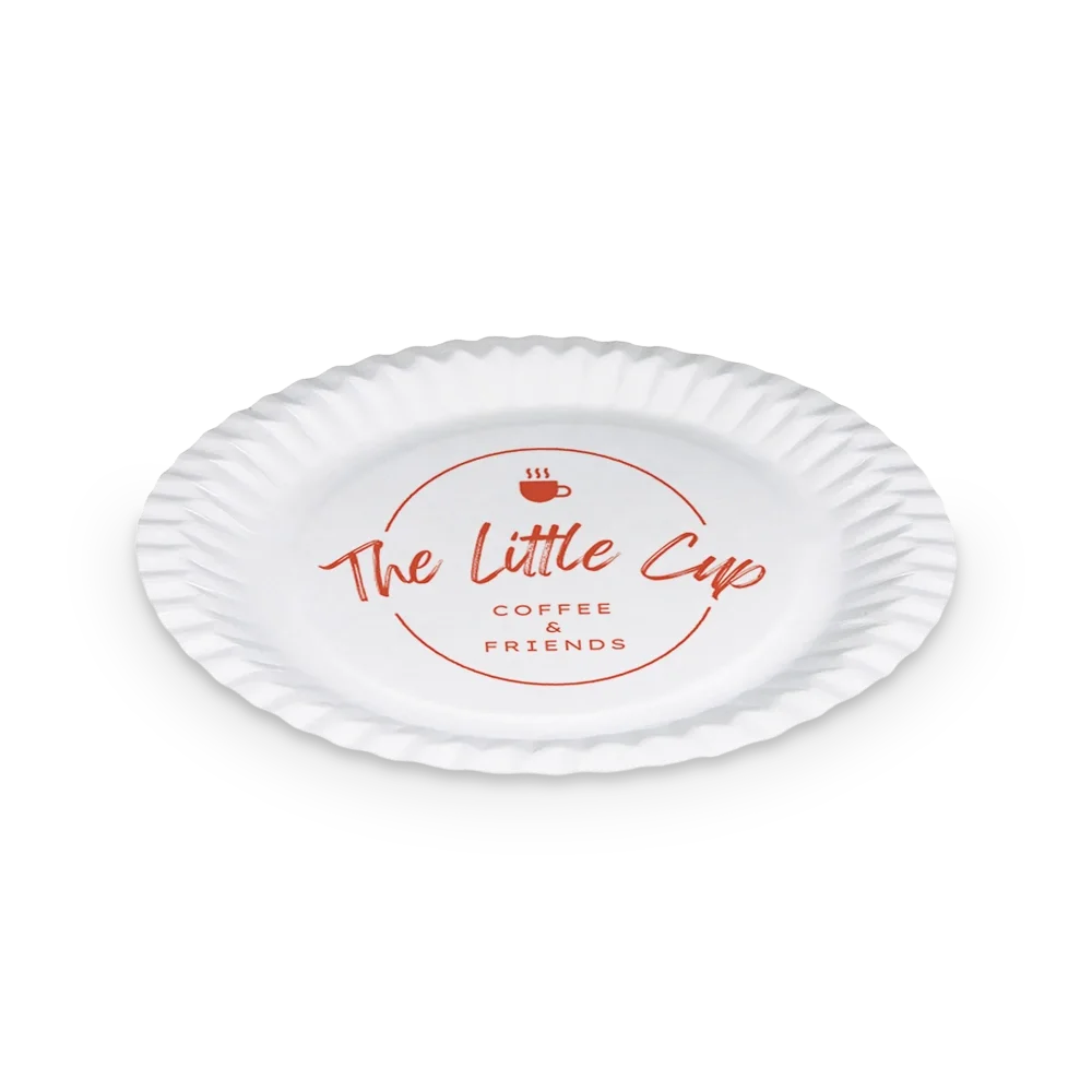 Paper Plates-catalog-image