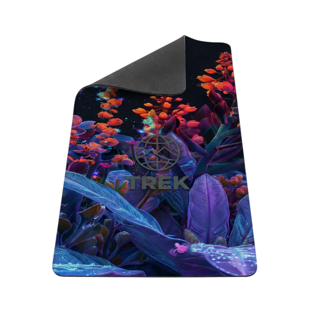 yogamatsublimation61x173cm - hero_shot