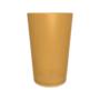 Goud