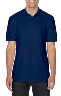 Marina Militare