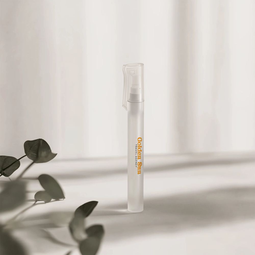 suncreenlotionspray setting1