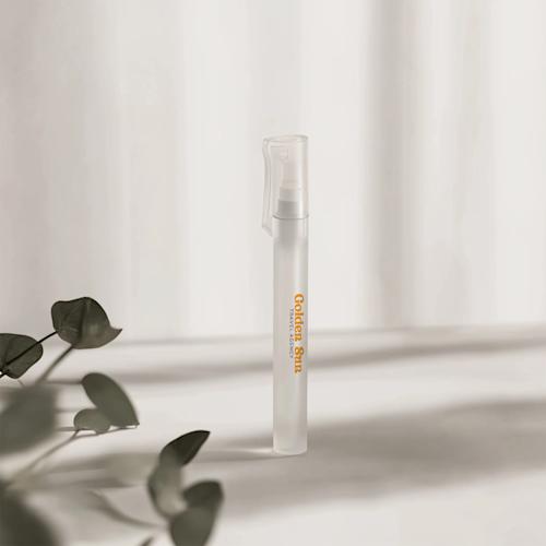 suncreenlotionspray setting1